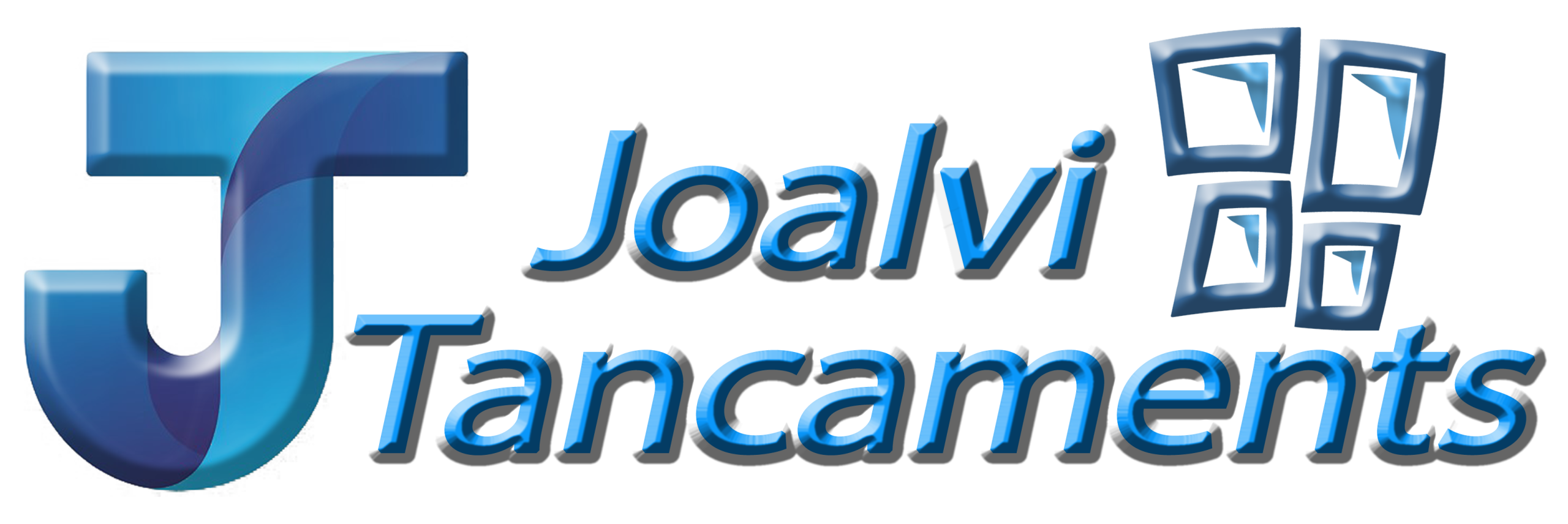 Joalvi tancaments
